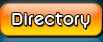 Directory
