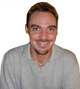 John_Denton