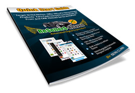 Magazine_small2