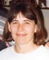 annejamieson