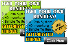 income6