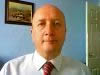kenallan