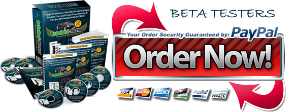 order