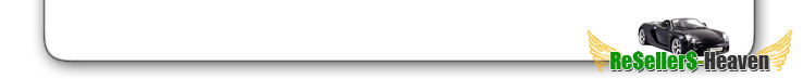 description footer