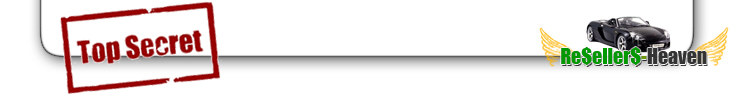 description footer2